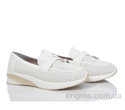 Туфли Захар-Gold